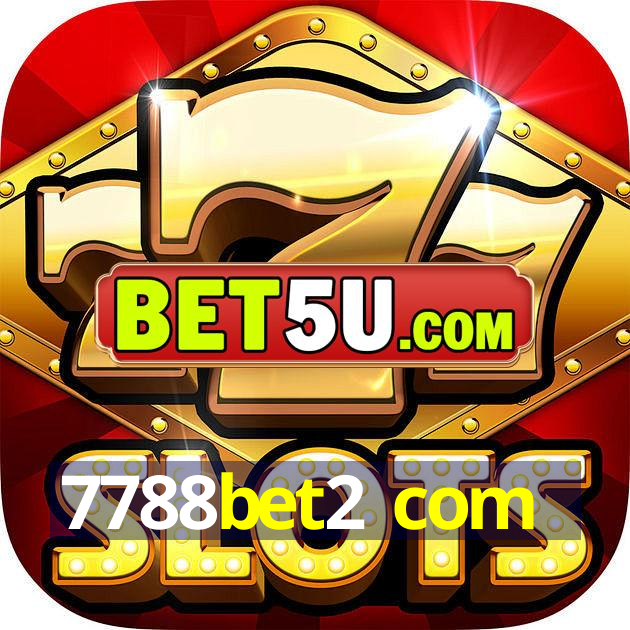 7788bet2 com